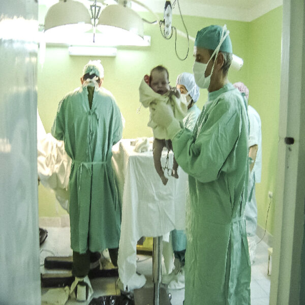 Seguro de hospitalización - Image 4